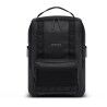 Kapten & Son Bergen Ultra - Sac à dos | Hardloop