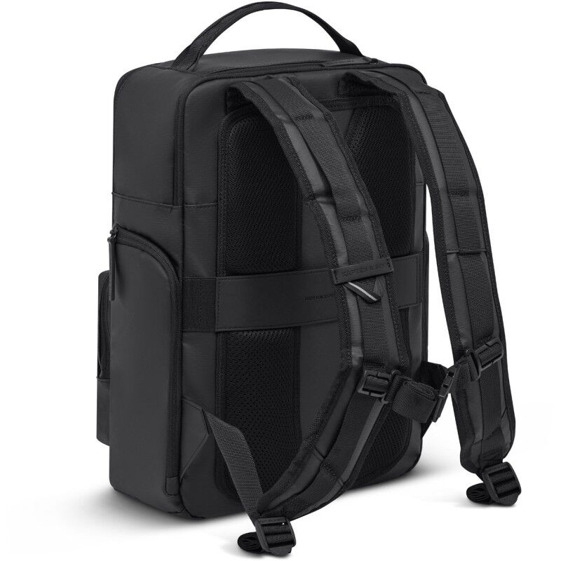 Kapten & Son Bergen Ultra - Mochila | Hardloop