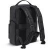 Kapten & Son Bergen Ultra - Sac à dos | Hardloop