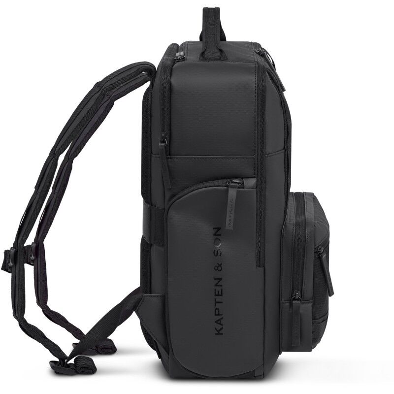 Kapten & Son Bergen Ultra - Sac à dos | Hardloop