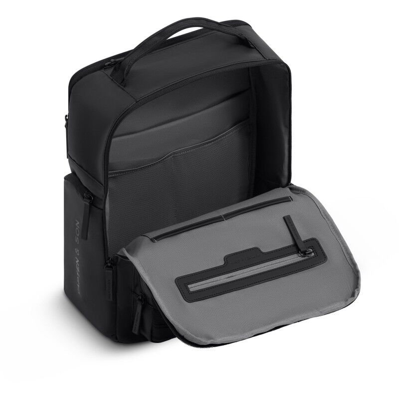 Kapten & Son Bergen Ultra - Mochila | Hardloop