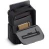 Kapten & Son Bergen Ultra - Mochila | Hardloop