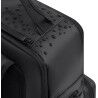 Kapten & Son Bergen Ultra - Sac à dos | Hardloop