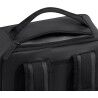 Kapten & Son Bergen Ultra - Mochila | Hardloop