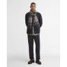 Barbour Dramside Reversible Scarf - Scarf | Hardloop