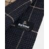 Barbour Dramside Reversible Scarf - Bufanda | Hardloop