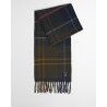 Shadow Classic Tartan