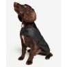 Barbour Slykoil Wax Dog Coat - Dog jacket | Hardloop