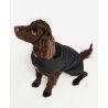 Barbour Slykoil Wax Dog Coat - Dog jacket | Hardloop