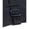Barbour Slykoil Wax Dog Coat - Dog jacket | Hardloop