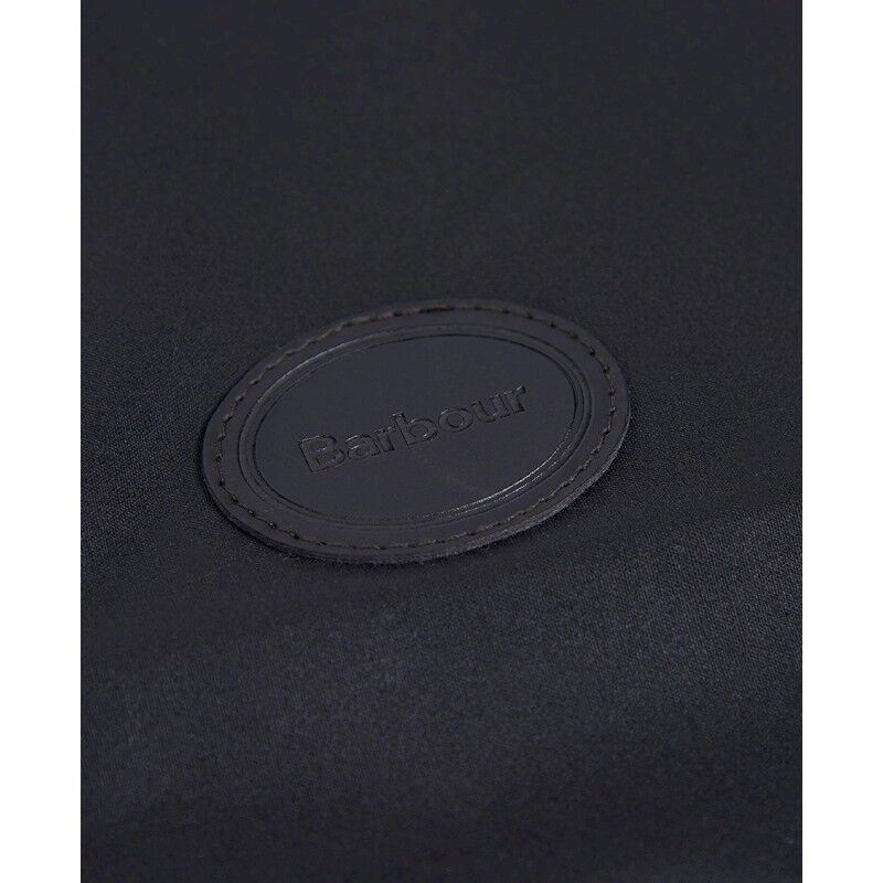 Barbour Slykoil Wax Dog Coat - Dog jacket | Hardloop