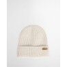 Barbour Pendle Beanie & Blair Scarf Gift Set - Schal - Damen | Hardloop