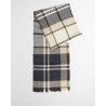 Barbour Pendle Beanie & Blair Scarf Gift Set - Bufanda - Mujer | Hardloop