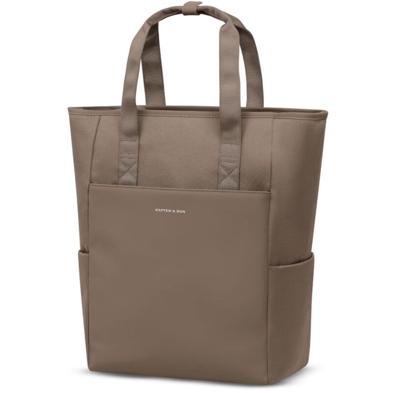 Lindby Pro - Sac à dos femme