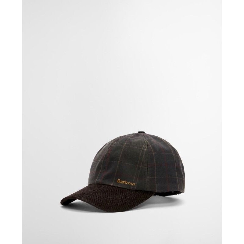 Barbour Arlene Cap - Cap - Women's | Hardloop
