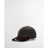 Barbour Arlene Cap - Gorra - Mujer | Hardloop