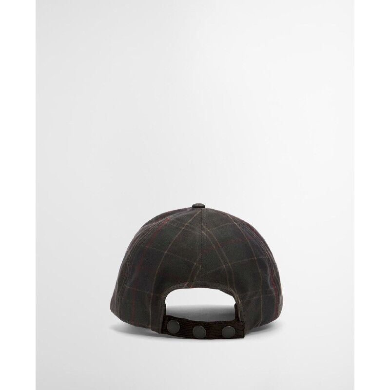 Barbour Arlene Cap - Gorra - Mujer | Hardloop