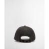 Barbour Arlene Cap - Cappellino - Donna | Hardloop