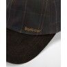 Barbour Arlene Cap - Dámská kšiltovka | Hardloop