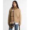 Barbour Blair Tartan Scarf - Halstørklæde - Damer | Hardloop