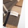 Barbour Blair Tartan Scarf - Schal - Damen | Hardloop