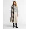 Lt Birchwood Dress Tartan