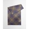 Barbour Kinsale Tartan Head Scarf - Scarf - Women's | Hardloop