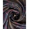 Barbour Kinsale Tartan Head Scarf - Szalik damski | Hardloop
