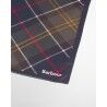 Barbour Kinsale Tartan Head Scarf - Scarf - Women's | Hardloop