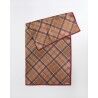 Muted Tartan