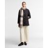 Barbour Harriet Tartan Scarf - Szalik damski | Hardloop