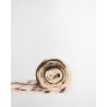 Barbour Harriet Tartan Scarf - Schal - Damen | Hardloop
