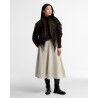 Barbour Kirklees Tartan Scarf - Scarf - Women's | Hardloop