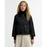 Sage / Ancient