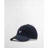 Barbour Preston Cord Cap - Gorra - Hombre | Hardloop