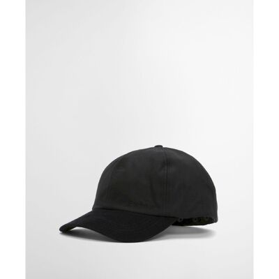 Ashby Cap - Casquette homme