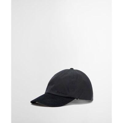 Ashby Cap - Cap - Herren