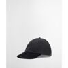 Ashby Cap - Cap - Herren