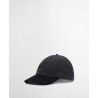 Barbour Ashby Cap - Pánská kšiltovka | Hardloop