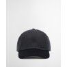 Barbour Ashby Cap - Cap - Herren | Hardloop