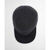 Barbour Ashby Cap - Cap - Herrer | Hardloop