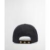 Barbour Ashby Cap - Cap - Men's | Hardloop
