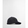 Barbour Ashby Cap - Gorra - Hombre | Hardloop