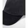 Barbour Ashby Cap - Gorra - Hombre | Hardloop