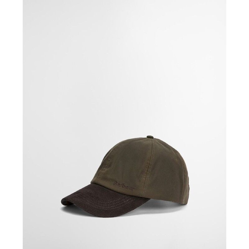Ashby Cap - Cap - Herren
