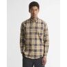 Birchwood Dress Tartan