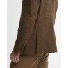 Barbour Tindle Moons Houndstooth Blazer - Pánská bunda | Hardloop
