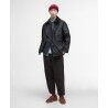 Barbour OS Bedale Wax Jacket - Jacket - Men's | Hardloop