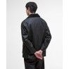Barbour OS Bedale Wax Jacket - Jacket - Men's | Hardloop