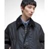 Barbour OS Bedale Wax Jacket - Jacket - Men's | Hardloop